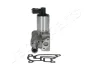 OPEL Клапан EGR Astra G,Corsa B 1.2 98- JAPANPARTS EGR0412 (фото 3)