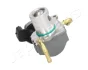 OPEL клапан EGR Astra G,Frontera,Signum,Vectra C,Zafira,Saab 2.0/2.2DTI JAPANPARTS EGR0417 (фото 2)