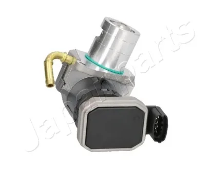 OPEL клапан EGR Astra G,Frontera,Signum,Vectra C,Zafira,Saab 2.0/2.2DTI JAPANPARTS EGR0417
