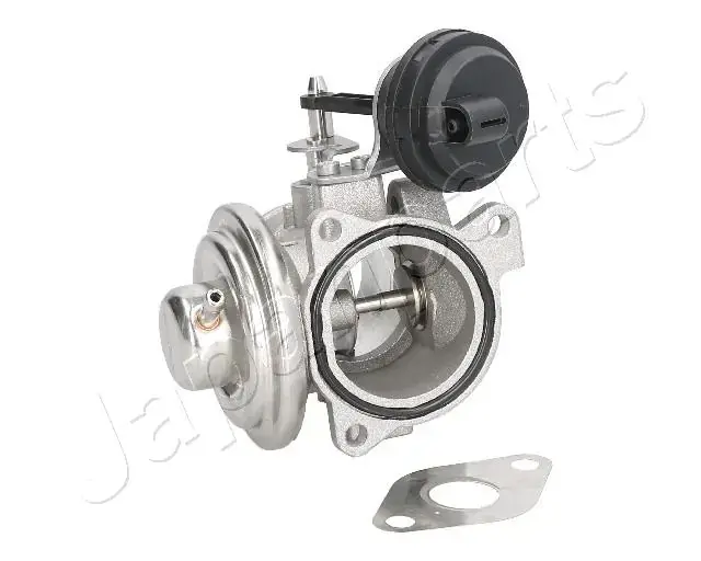 ZAWаR EGR VW 12TDI/14TDI/19TDI JAPANPARTS EGR0900 (фото 1)