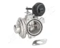 ZAWаR EGR VW 12TDI/14TDI/19TDI JAPANPARTS EGR0900 (фото 1)