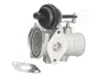 ZAWаR EGR VW 12TDI/14TDI/19TDI JAPANPARTS EGR0900 (фото 2)