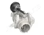 ZAWаR EGR VW 12TDI/14TDI/19TDI JAPANPARTS EGR0900 (фото 3)