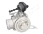 ZAWаR EGR VW 12TDI/14TDI/19TDI JAPANPARTS EGR0900 (фото 4)