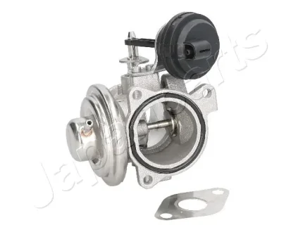 ZAWаR EGR VW 12TDI/14TDI/19TDI JAPANPARTS EGR0900