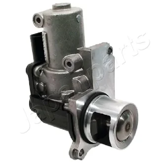 Клапан рециркуляции отраб.газов JAPANPARTS EGR0902