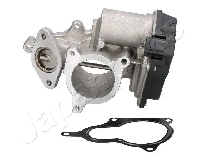 КЛАПАН ВОЗВРАТА О Г JAPANPARTS EGR0903 (фото 1)