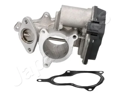 КЛАПАН ВОЗВРАТА О Г JAPANPARTS EGR0903