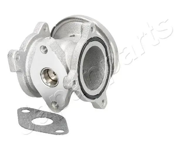 Клапан (EGR) рециркуляции отработанных газов VW 1.4tdi JAPANPARTS EGR0905 (фото 1)