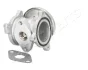 Клапан (EGR) рециркуляции отработанных газов VW 1.4tdi JAPANPARTS EGR0905 (фото 1)