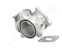 Клапан (EGR) рециркуляции отработанных газов VW 1.4tdi JAPANPARTS EGR0905 (фото 4)