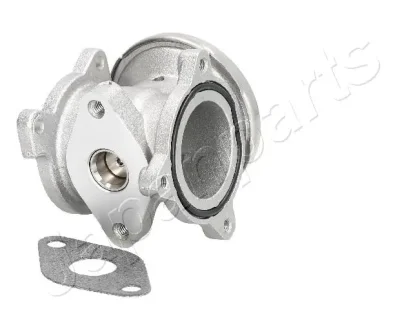 Клапан (EGR) рециркуляции отработанных газов VW 1.4tdi JAPANPARTS EGR0905