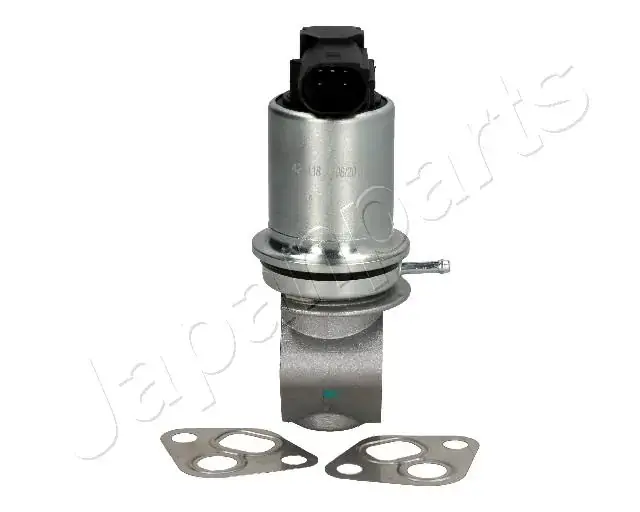 ZAWаR EGR VW 12 12V JAPANPARTS EGR0906 (фото 1)