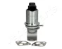 ZAWаR EGR VW 12 12V JAPANPARTS EGR0906 (фото 1)