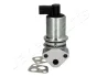 ZAWаR EGR VW 12 12V JAPANPARTS EGR0906 (фото 2)
