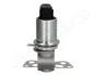 ZAWаR EGR VW 12 12V JAPANPARTS EGR0906 (фото 3)