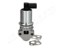ZAWаR EGR VW 12 12V JAPANPARTS EGR0906 (фото 4)