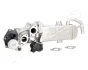 ZAWаR EGR VW 16TDI-20TDI Z CHODNIC MODU JAPANPARTS EGR0907 (фото 1)