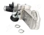 ZAWаR EGR VW 16TDI-20TDI Z CHODNIC MODU JAPANPARTS EGR0907 (фото 2)