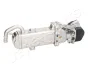 ZAWаR EGR VW 16TDI-20TDI Z CHODNIC MODU JAPANPARTS EGR0907 (фото 3)