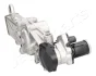 ZAWаR EGR VW 16TDI-20TDI Z CHODNIC MODU JAPANPARTS EGR0907 (фото 4)
