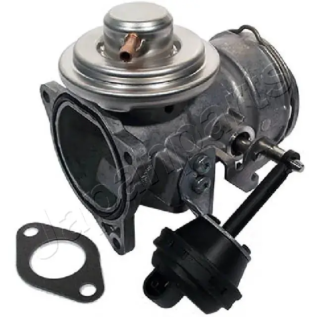 ZAWаR EGR VW 19TDI JAPANPARTS EGR0908 (фото 1)
