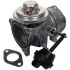 ZAWаR EGR VW 19TDI JAPANPARTS EGR0908 (фото 1)