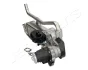 VW Клапан EGR Skoda Fabia II,Roomster,Polo 1.2TDI 10- JAPANPARTS EGR0910 (фото 3)