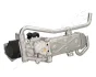 VW Клапан EGR Skoda Fabia II,Roomster,Polo 1.2TDI 10- JAPANPARTS EGR0910 (фото 4)