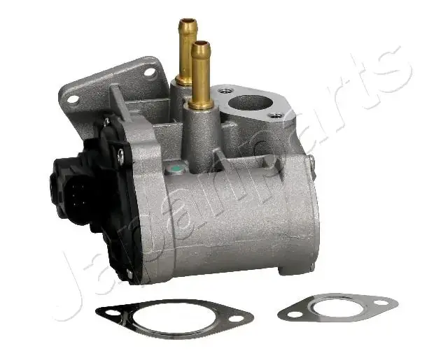 ZAWаR EGR VW 14FSI/16FSI JAPANPARTS EGR0912 (фото 1)