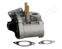 ZAWаR EGR VW 14FSI/16FSI JAPANPARTS EGR0912 (фото 1)