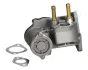ZAWаR EGR VW 14FSI/16FSI JAPANPARTS EGR0912 (фото 2)