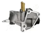 ZAWаR EGR VW 14FSI/16FSI JAPANPARTS EGR0912 (фото 3)