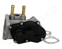ZAWаR EGR VW 14FSI/16FSI JAPANPARTS EGR0912 (фото 4)