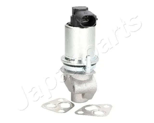 VW Клапан возврата О.Г. GOLF IV 1,6, AUDI A3 1.6 -03 JAPANPARTS EGR0913 (фото 1)