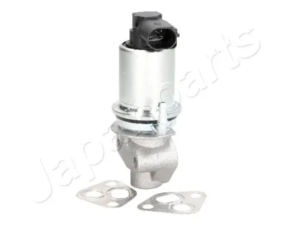 VW Клапан возврата О.Г. GOLF IV 1,6, AUDI A3 1.6 -03 JAPANPARTS EGR0913