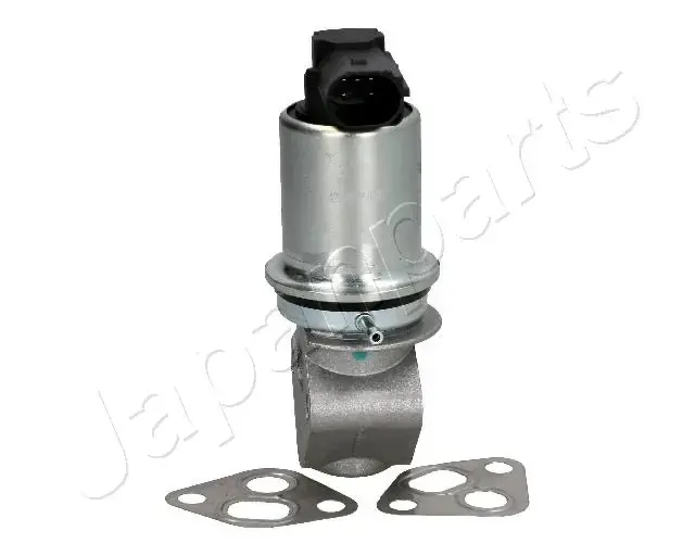 Клапан возврата ОГ SKODA FABIA 1.4 JAPANPARTS EGR0914 (фото 1)