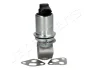 Клапан возврата ОГ SKODA FABIA 1.4 JAPANPARTS EGR0914 (фото 1)