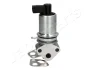 Клапан возврата ОГ SKODA FABIA 1.4 JAPANPARTS EGR0914 (фото 2)