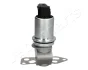 Клапан возврата ОГ SKODA FABIA 1.4 JAPANPARTS EGR0914 (фото 3)