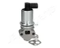 Клапан возврата ОГ SKODA FABIA 1.4 JAPANPARTS EGR0914 (фото 4)