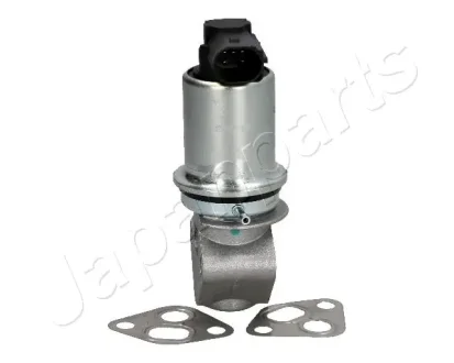 Клапан возврата ОГ SKODA FABIA 1.4 JAPANPARTS EGR0914