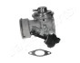 Клапан системы циркуляции ОГ JAPANPARTS EGR0917 (фото 4)