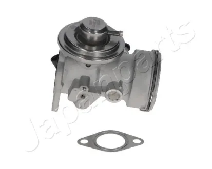 Клапан системы циркуляции ОГ JAPANPARTS EGR0917