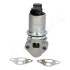 VW Клапан системы циркуляции ОГ Sharan 1,8T -10, SEAT JAPANPARTS EGR0920 (фото 1)