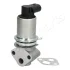 VW Клапан системы циркуляции ОГ Sharan 1,8T -10, SEAT JAPANPARTS EGR0920 (фото 2)