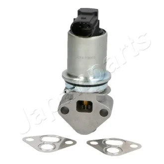 VW Клапан системы циркуляции ОГ Sharan 1,8T -10, SEAT JAPANPARTS EGR0920