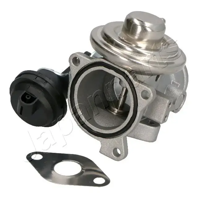Клапан EGR AUDI A4 1.9TDI JAPANPARTS EGR0921 (фото 1)
