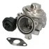 Клапан EGR AUDI A4 1.9TDI JAPANPARTS EGR0921 (фото 1)