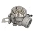 Клапан EGR AUDI A4 1.9TDI JAPANPARTS EGR0921 (фото 2)